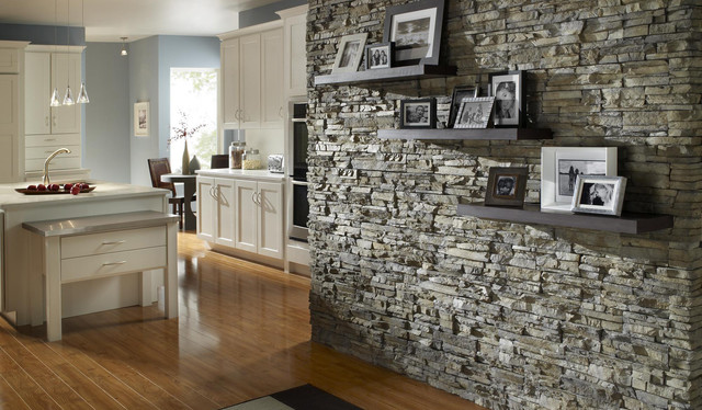 stone