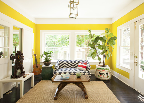 bright yellow1