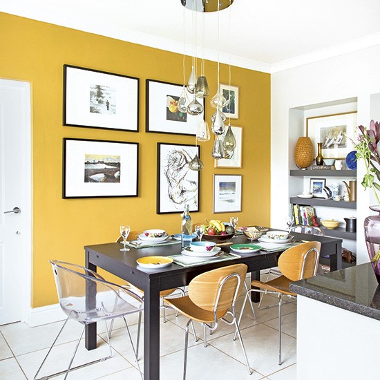 mustard1
