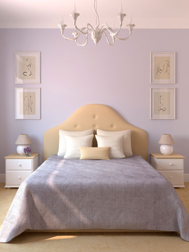 lilac
