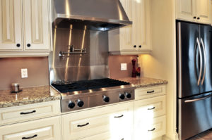 How Often to Paint Your Home's Interior Southern United States