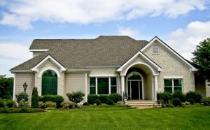 Painting Services Southern United States