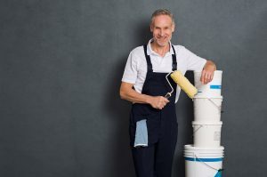 Painting Pros Southern United States
